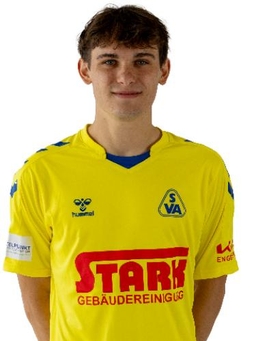 Avatar Bild für Lucas Bauer