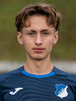 Avatar Bild für Janne Milo Netter