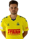 Avatar Bild für Profilbild