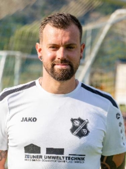 Avatar Bild für Sebastian Walkling
