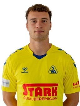 Avatar Bild für Leonit Basha