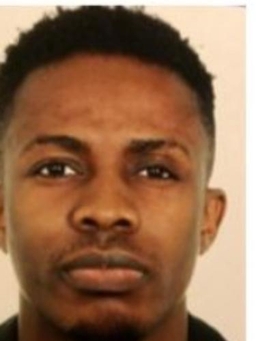 Avatar Bild für Emmanuel Uchechkuwu Iwundu