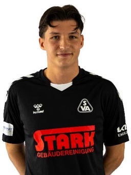 Avatar Bild für Kilian Sanden