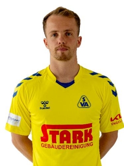 Avatar Bild für Sven Lameyer