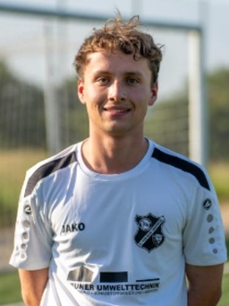 Avatar Bild für Jonas Muders