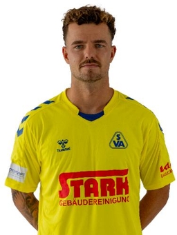 Avatar Bild für Marlo Siech