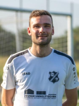 Avatar Bild für Martin Moller-Racke