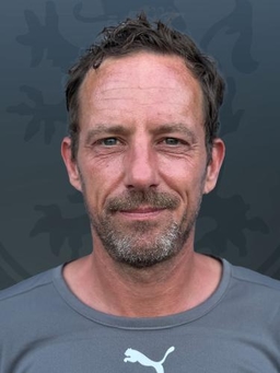 Avatar Bild für Daniel Schäfer