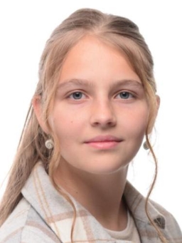 Avatar Bild für Mia Sophie Wepner