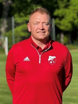 Avatar Bild für Felix Doerfler