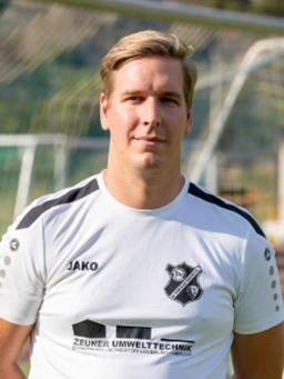 Avatar Bild für Sascha Laudert