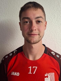 Avatar Bild für Bruno Schramek