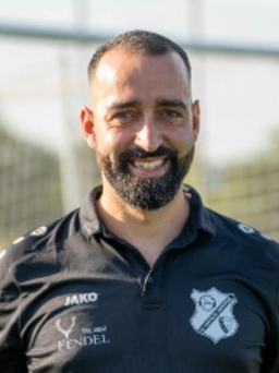 Avatar Bild für Pedro Rafael Ferreira Sousa