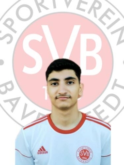 Avatar Bild für Mousa Awad