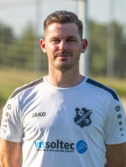 Avatar Bild für Fabio Aquila