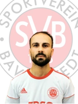 Avatar Bild für Hadi Khalid Biso
