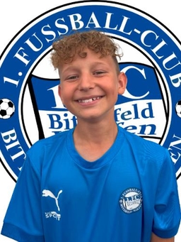 Avatar Bild für Ole Knoblauch