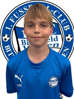 Avatar Bild für Jakob König