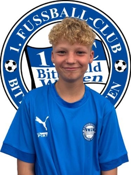 Avatar Bild für Moritz Schiering