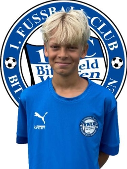 Avatar Bild für Fynn Schöttle