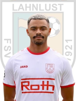 Avatar Bild für Raymon Boateng