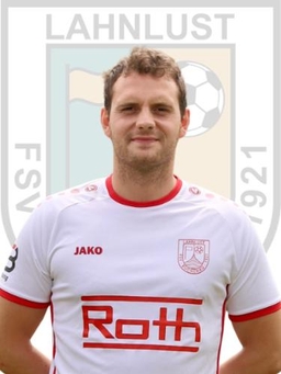 Avatar Bild für Andreas Klingelhöfer