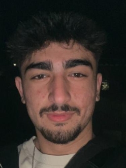 Avatar Bild für Turky Chalil