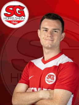 Avatar Bild für Manuel-Michael Hohmann