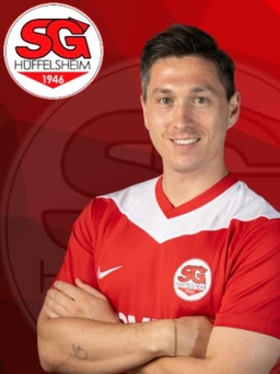 Avatar Bild für Jannik Kern