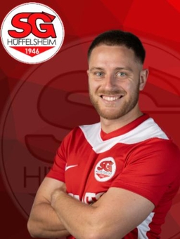 Avatar Bild für Tim Müller