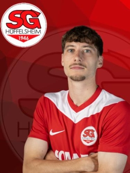 Avatar Bild für Tim Oswald Krafft