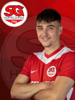 Avatar Bild für Tim Reidenbach