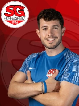 Avatar Bild für Jan-Niklas König