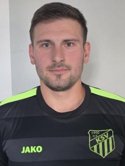 Avatar Bild für Eric Nowak