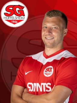 Avatar Bild für Lars Hermann