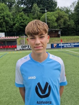 Avatar Bild für Noah Lauer