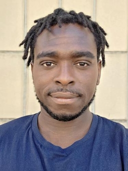 Avatar Bild für Richard Aribogha