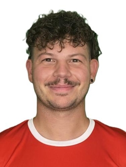 Avatar Bild für Sascha Bartholme