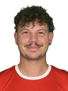Avatar Bild für Profilbild