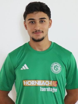 Avatar Bild für Servan Duran