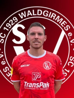 Avatar Bild für Torben Höhn