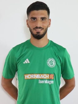 Avatar Bild für Fawaz Fakhri Khiro