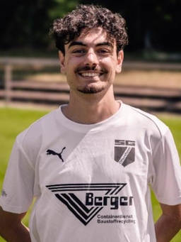 Avatar Bild für Berke Capkin