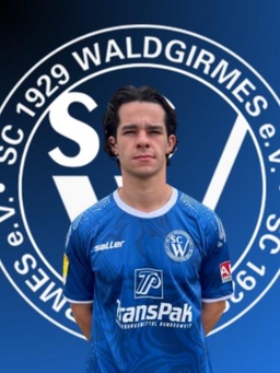 Avatar Bild für Til Honemann