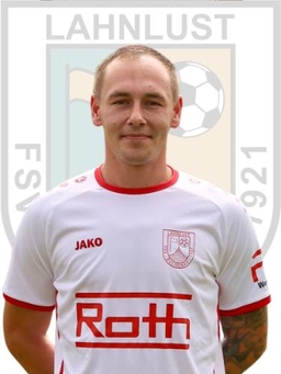 Avatar Bild für Lukas Mueller