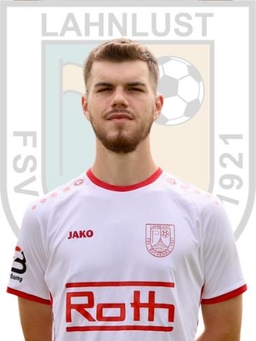 Avatar Bild für Maik Leon Mueller