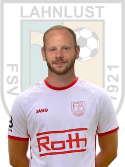 Avatar Bild für Michel Oklitschek