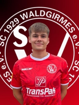 Avatar Bild für Marcel Safiew
