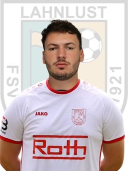 Avatar Bild für Lorenz Pentarakis