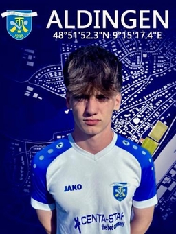 Avatar Bild für Paul Schwarz